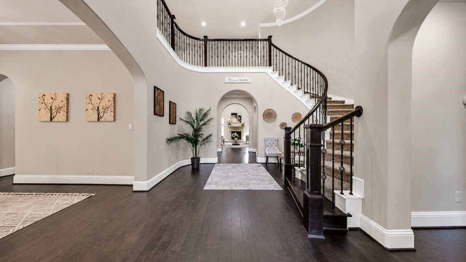 10503 Fasig Tipton Lane