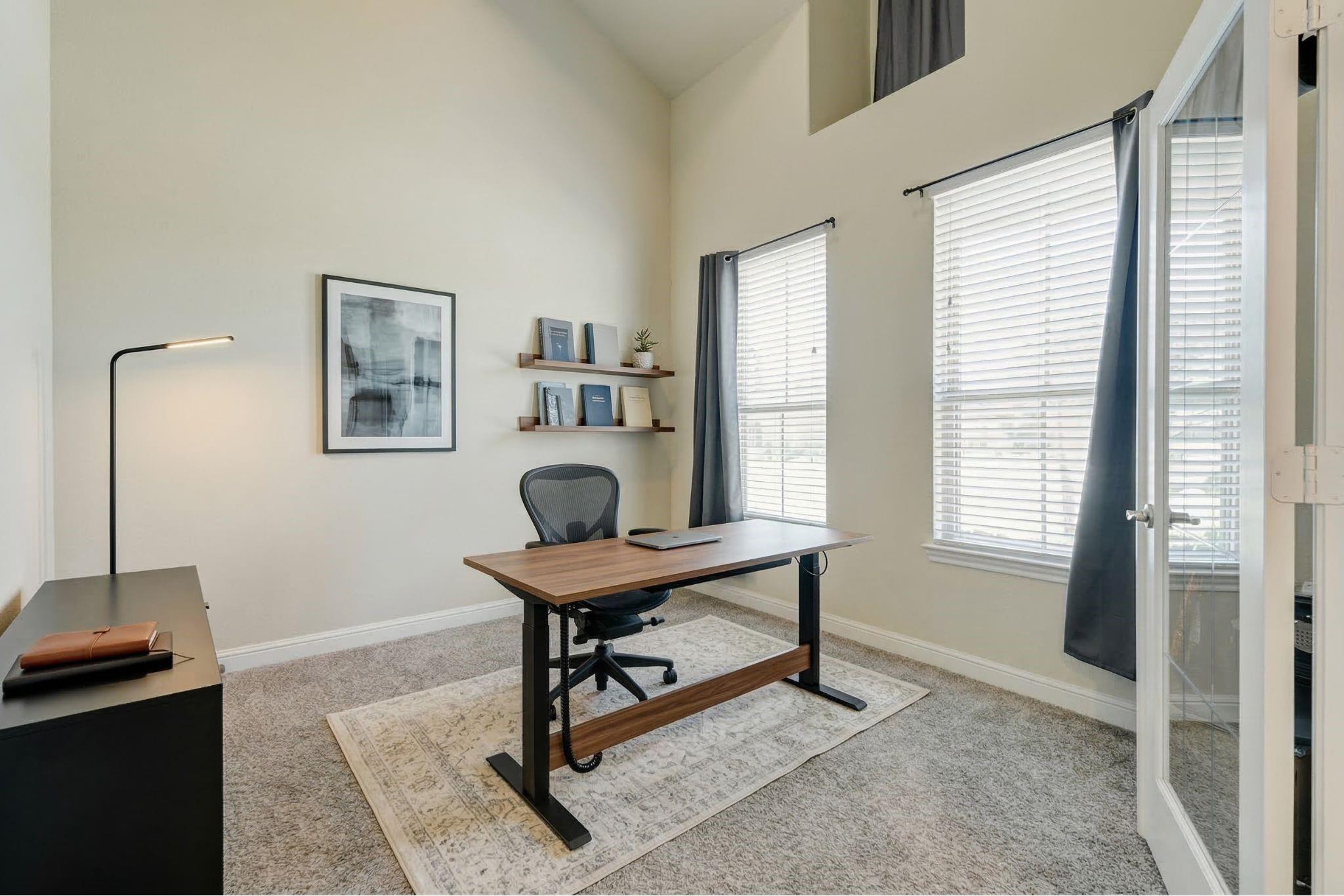 5319 Lauren Manor Drive