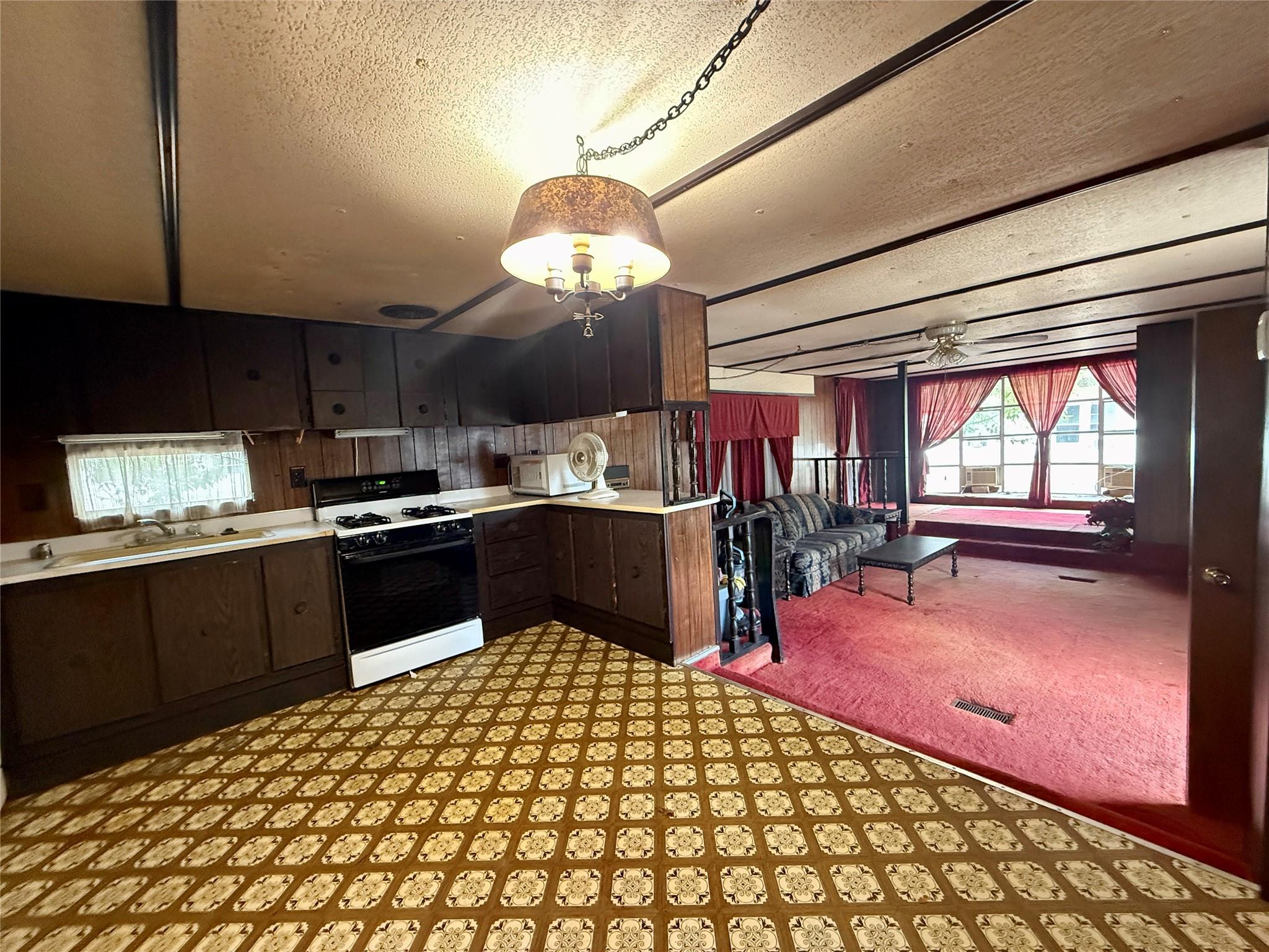 506 S Colorado Street