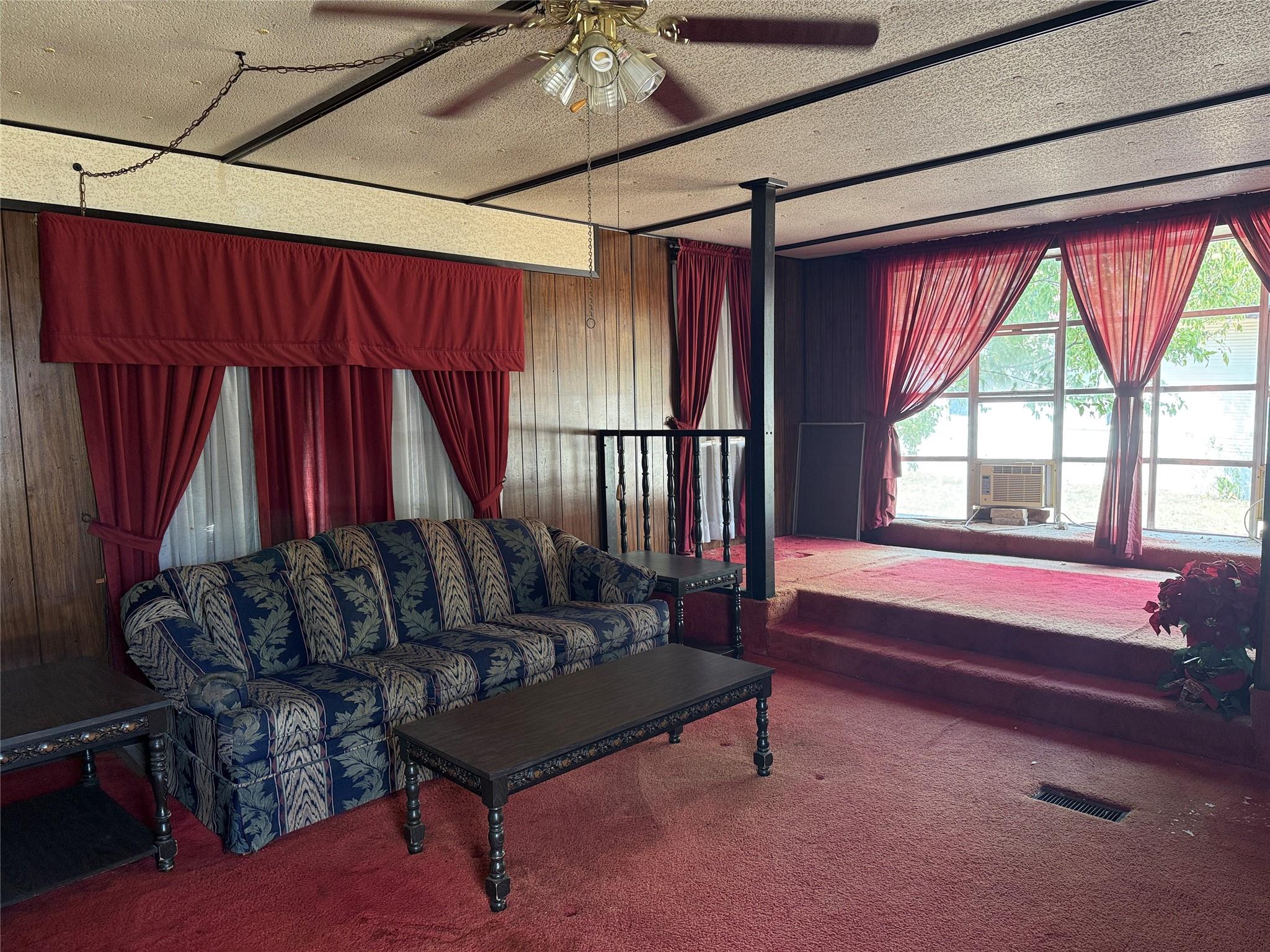 506 S Colorado Street