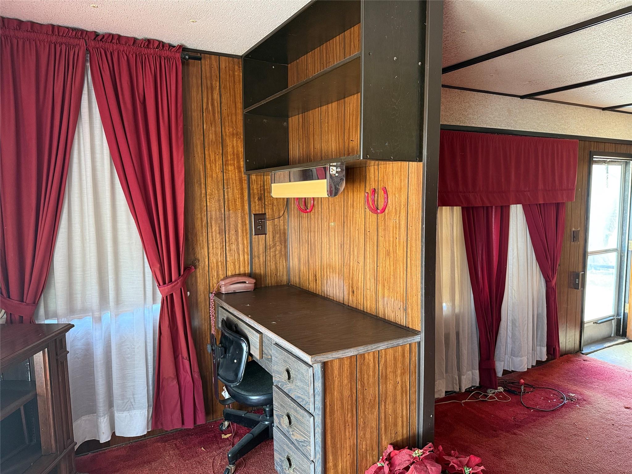 506 S Colorado Street