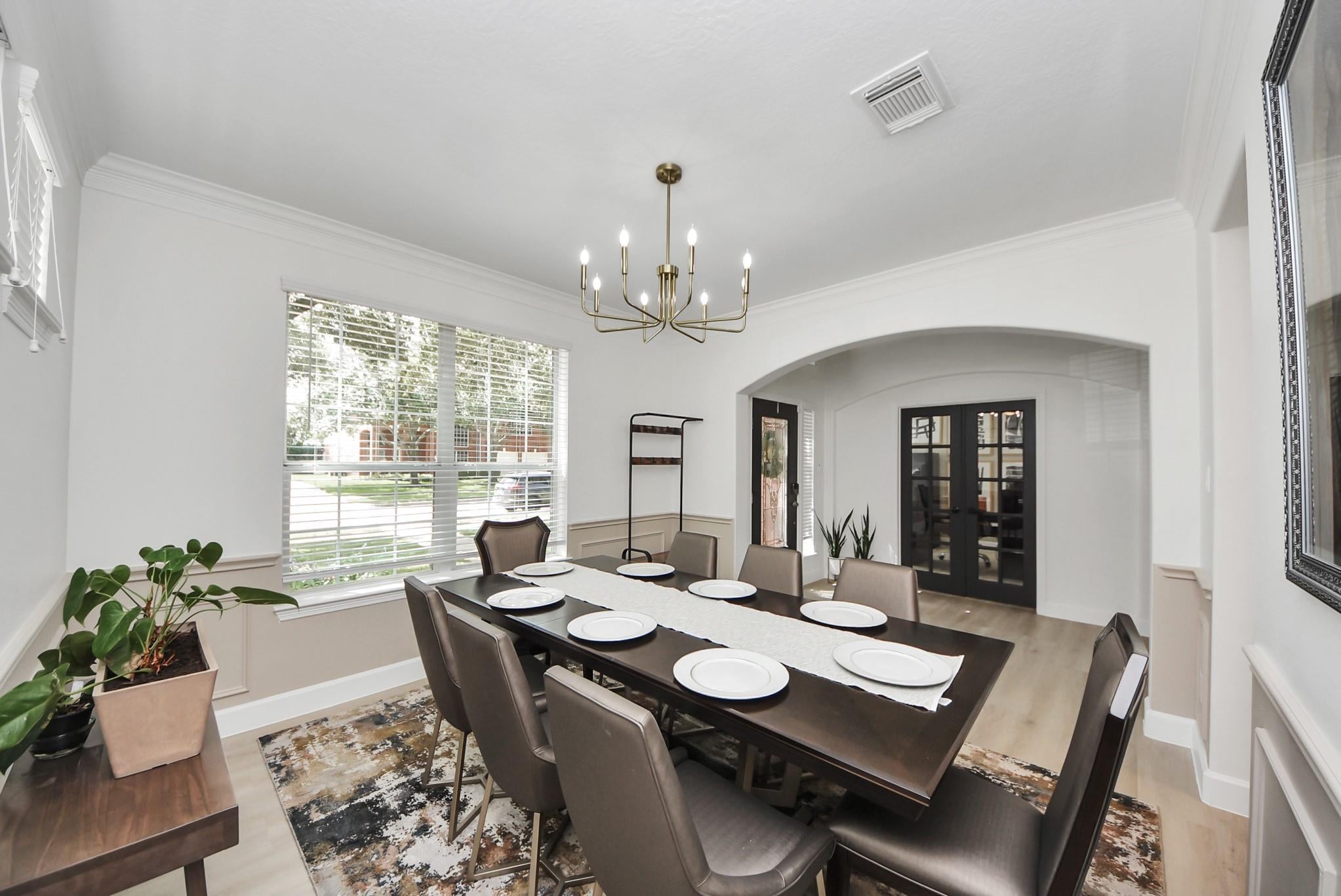 1810 Blue Water Bay Drive