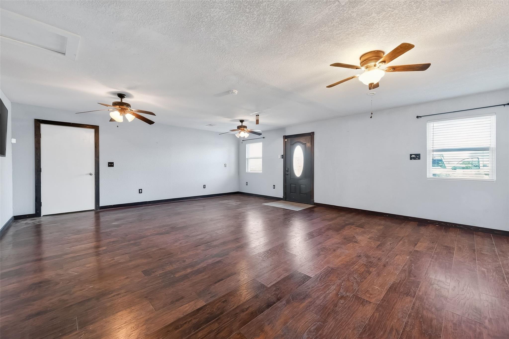 1910 Duncan Drive