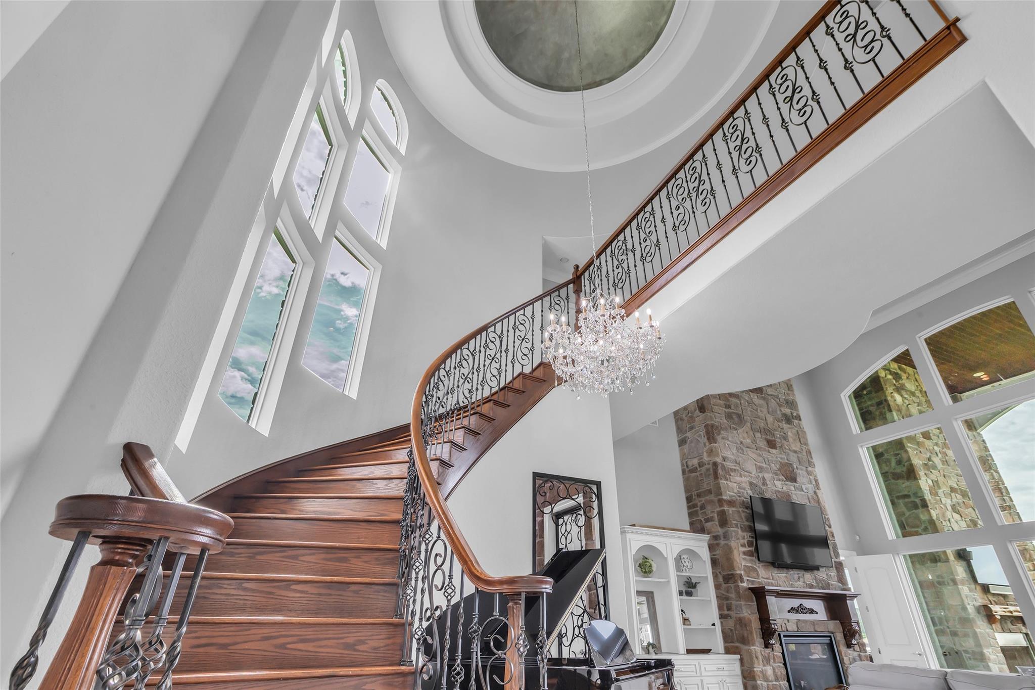 248 Waterfront Drive