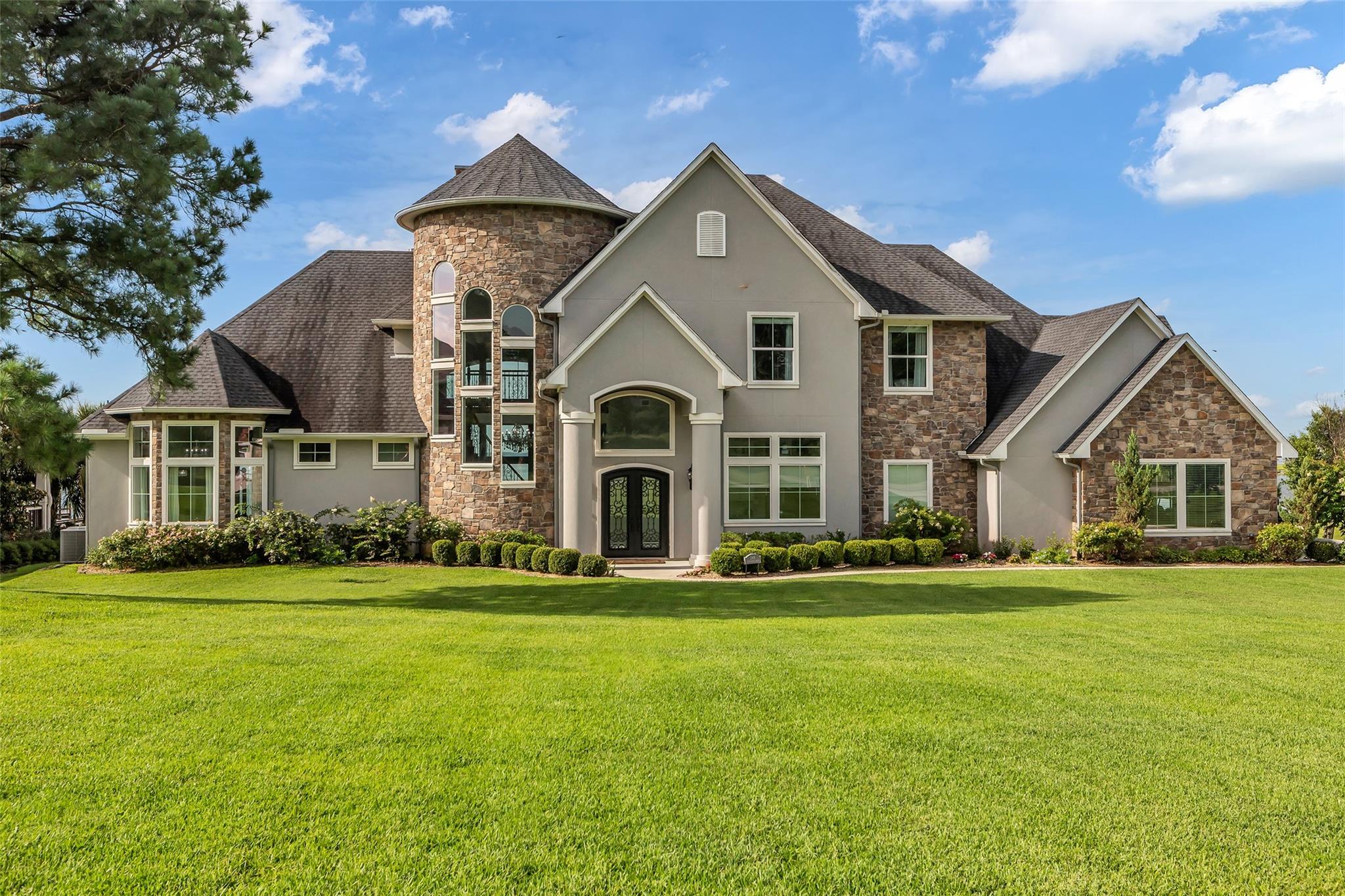 248 Waterfront Drive