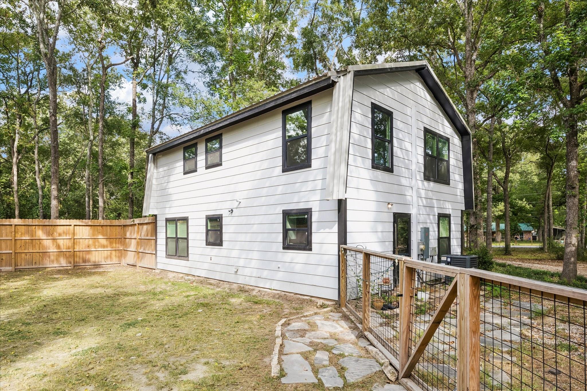 10765 Champion Forest Road