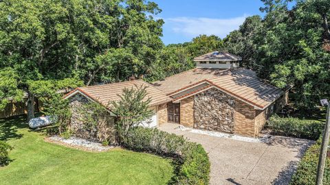 3215 Kennings Road Crosby TX 77532