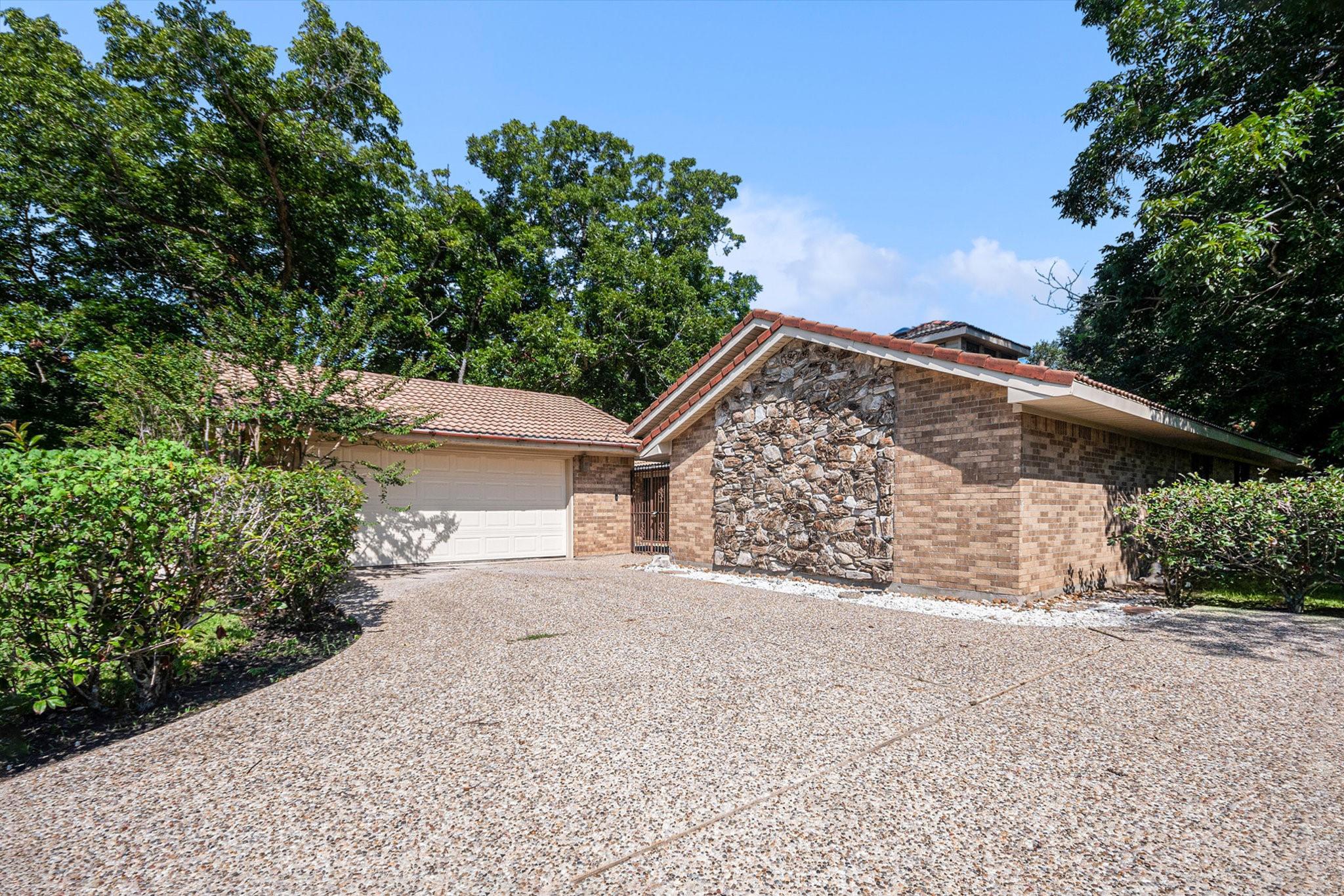 3215 Kennings Road