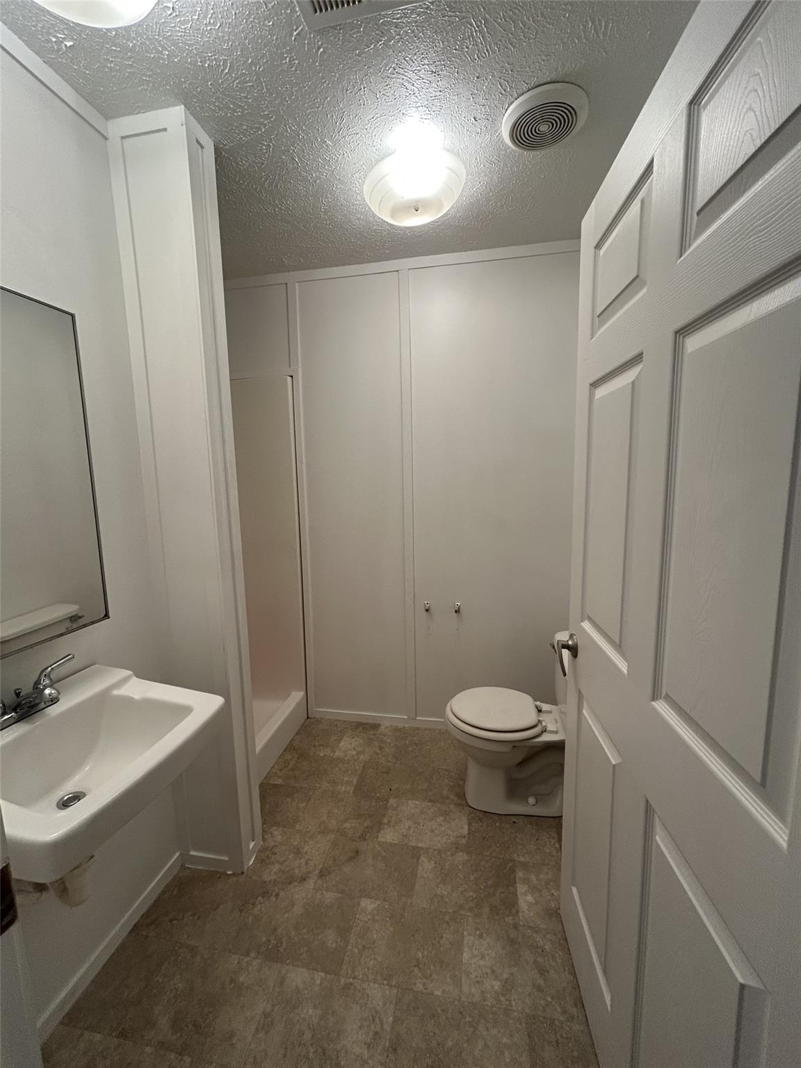 2824 Randolph Road 14