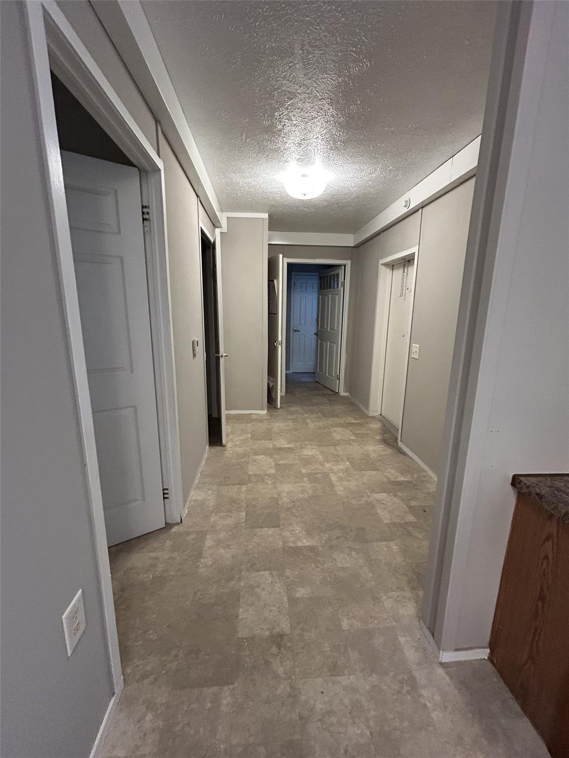 2824 Randolph Road 14