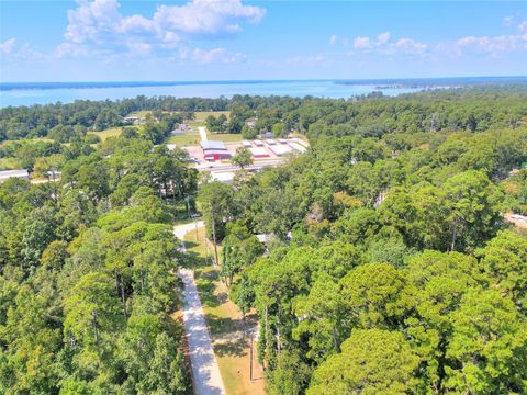 Photo of 0 Sequoia Lane, Onalaska, TX 77360 (MLS # 29905215)
