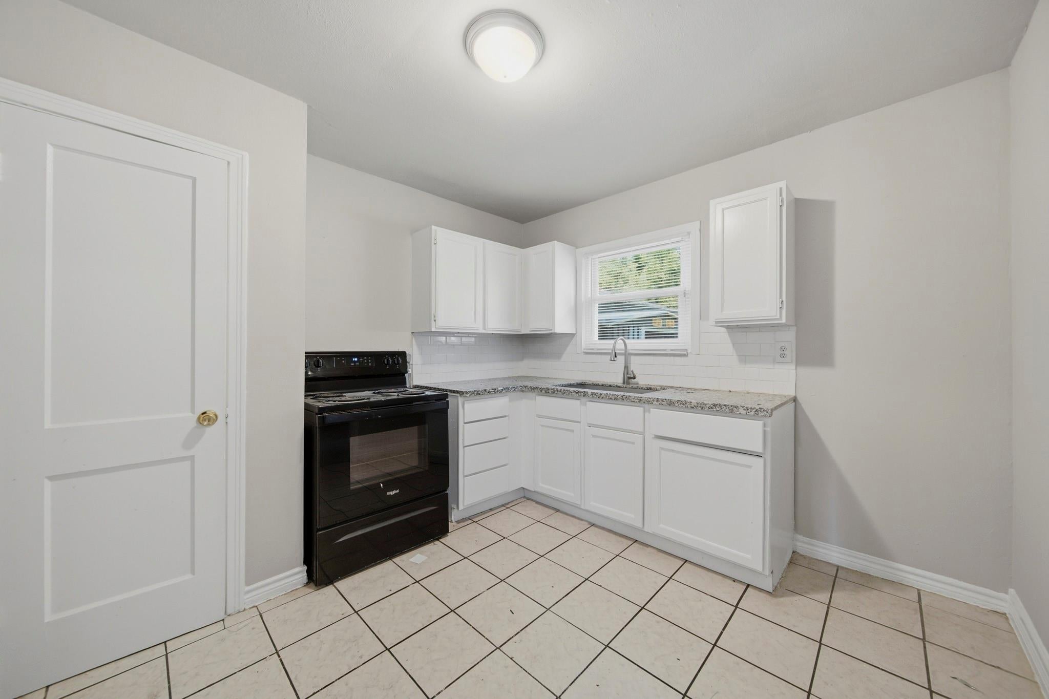 1413 George Street