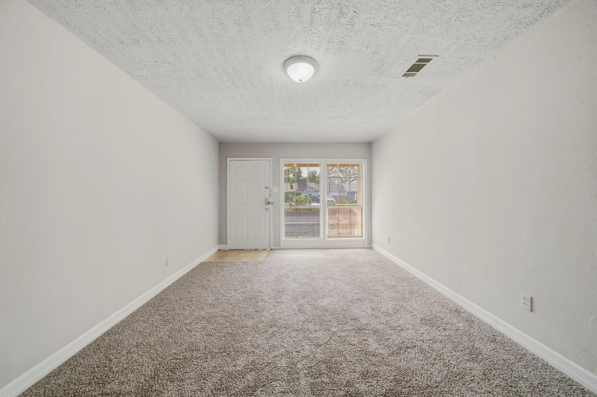 1413 George Street