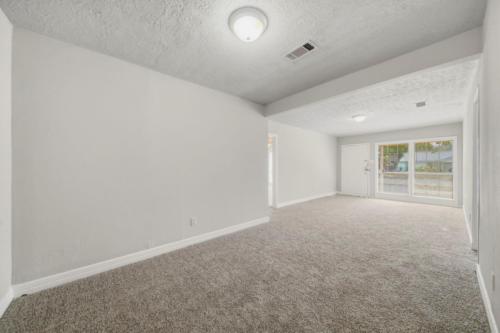 1413 George Street