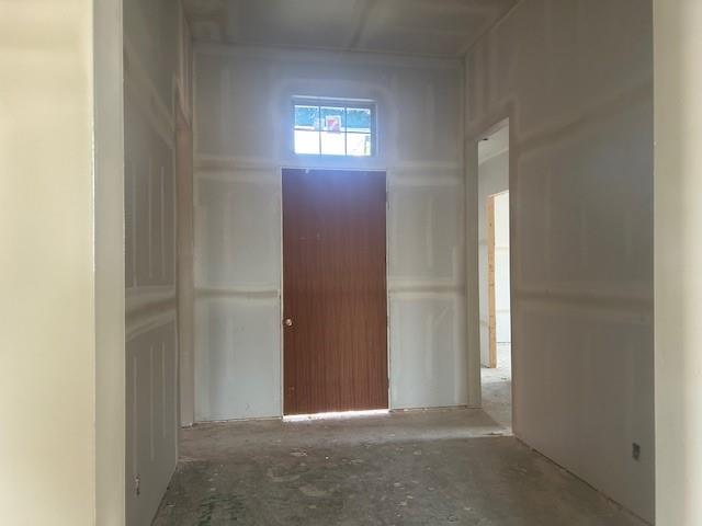 497 Hunters Crossing Drive