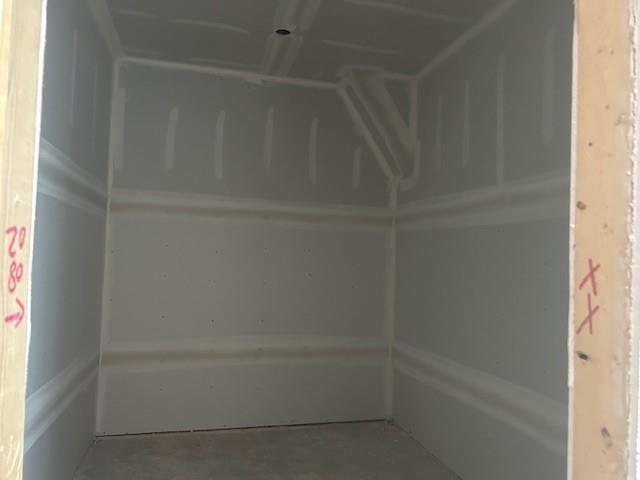 497 Hunters Crossing Drive