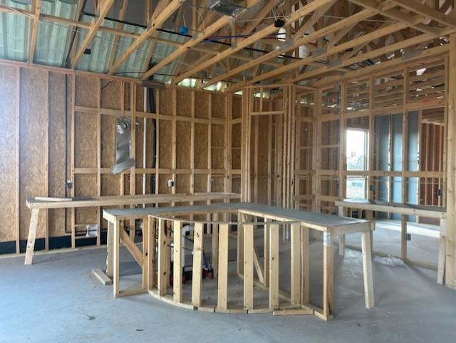 497 Hunters Crossing Drive