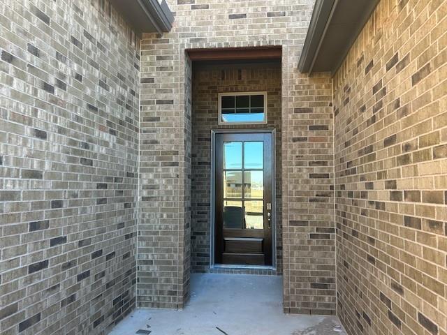 497 Hunters Crossing Drive