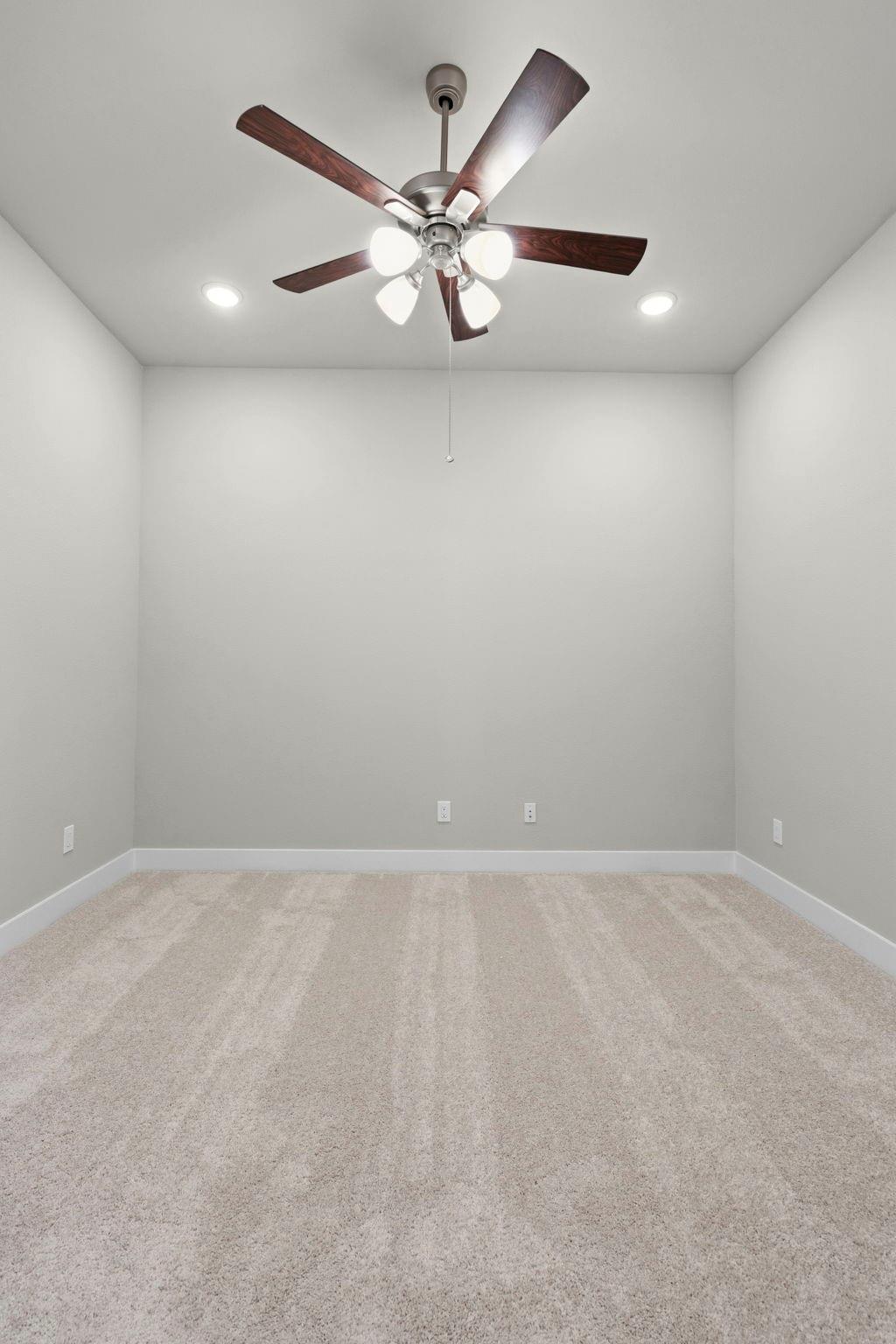 497 Hunters Crossing Drive