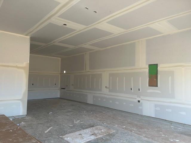 497 Hunters Crossing Drive