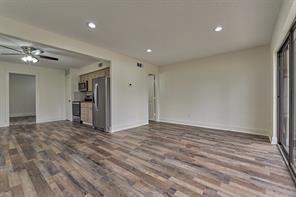12900 Walden Road 105A