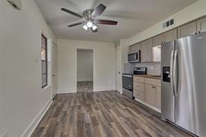 12900 Walden Road 105A