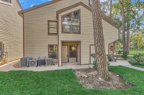 12900 Walden Road 105A