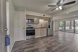 12900 Walden Road 105A