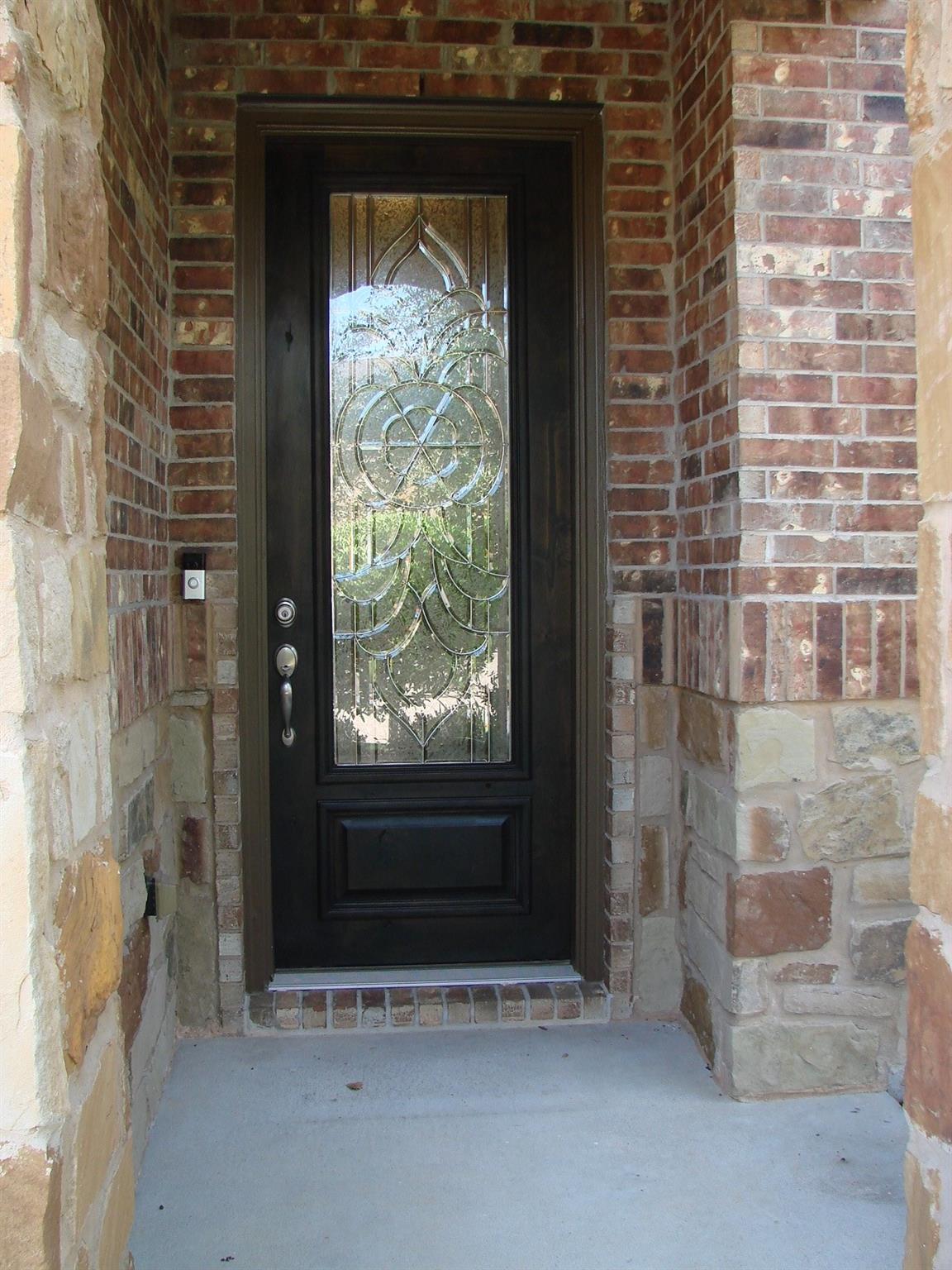24234 Cordova Brook Lane