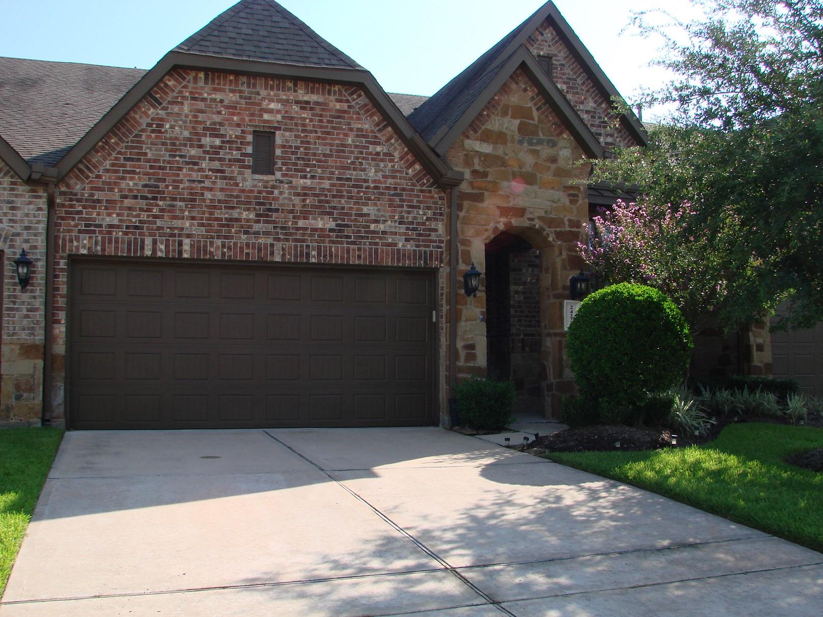 24234 Cordova Brook Lane