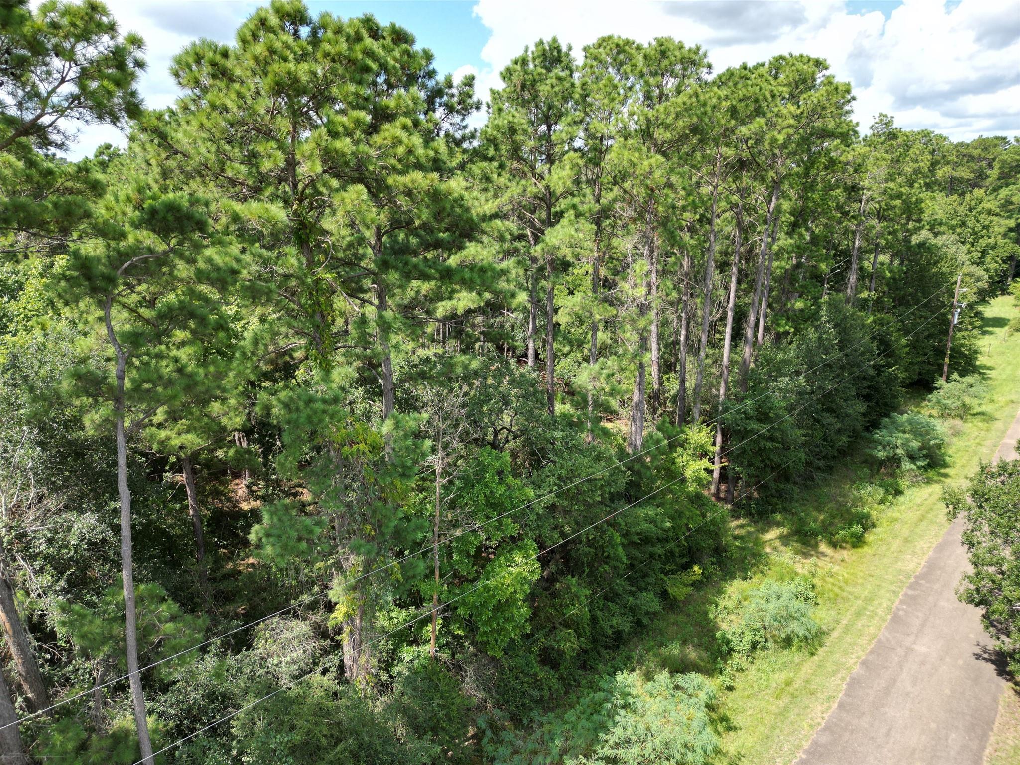 9416 Pecan Road