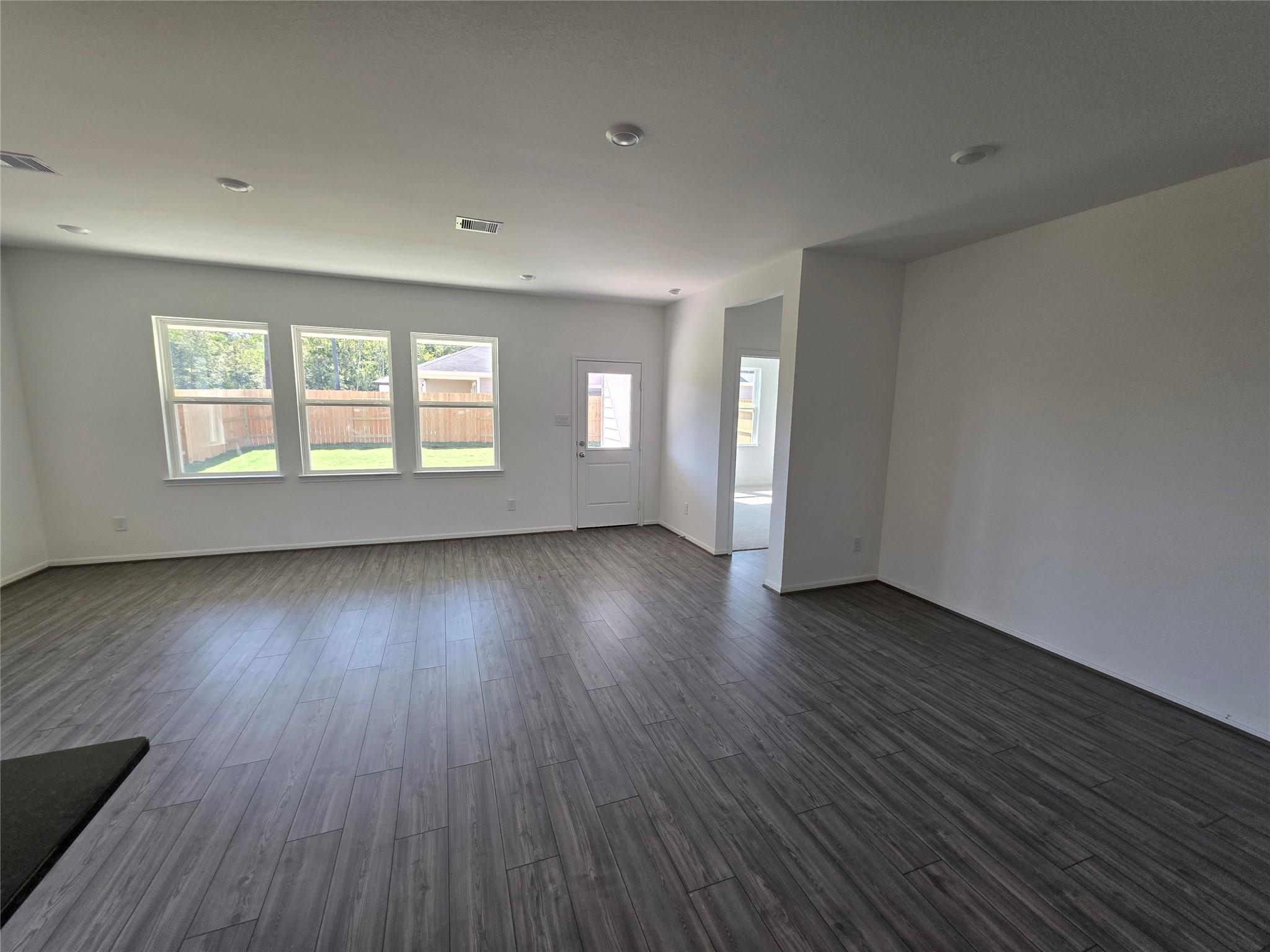 135 Daylight Crest Drive