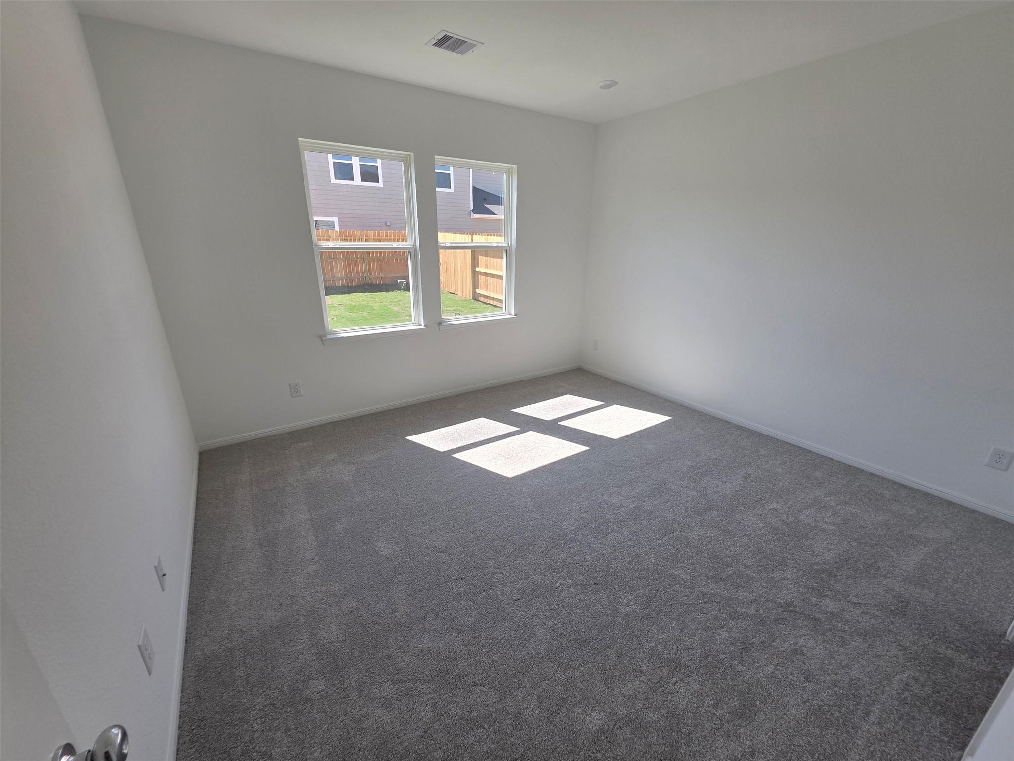 135 Daylight Crest Drive