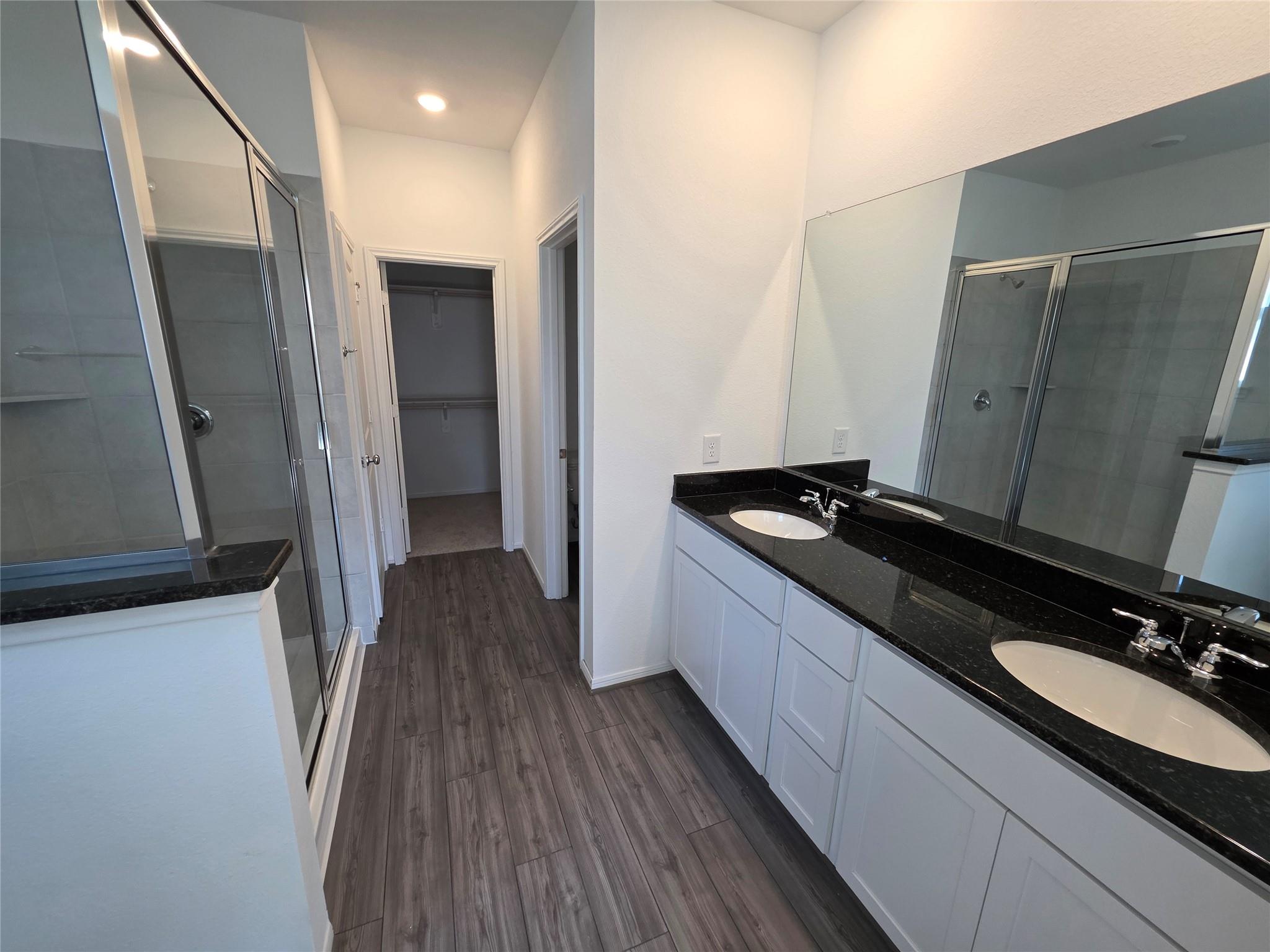 135 Daylight Crest Drive