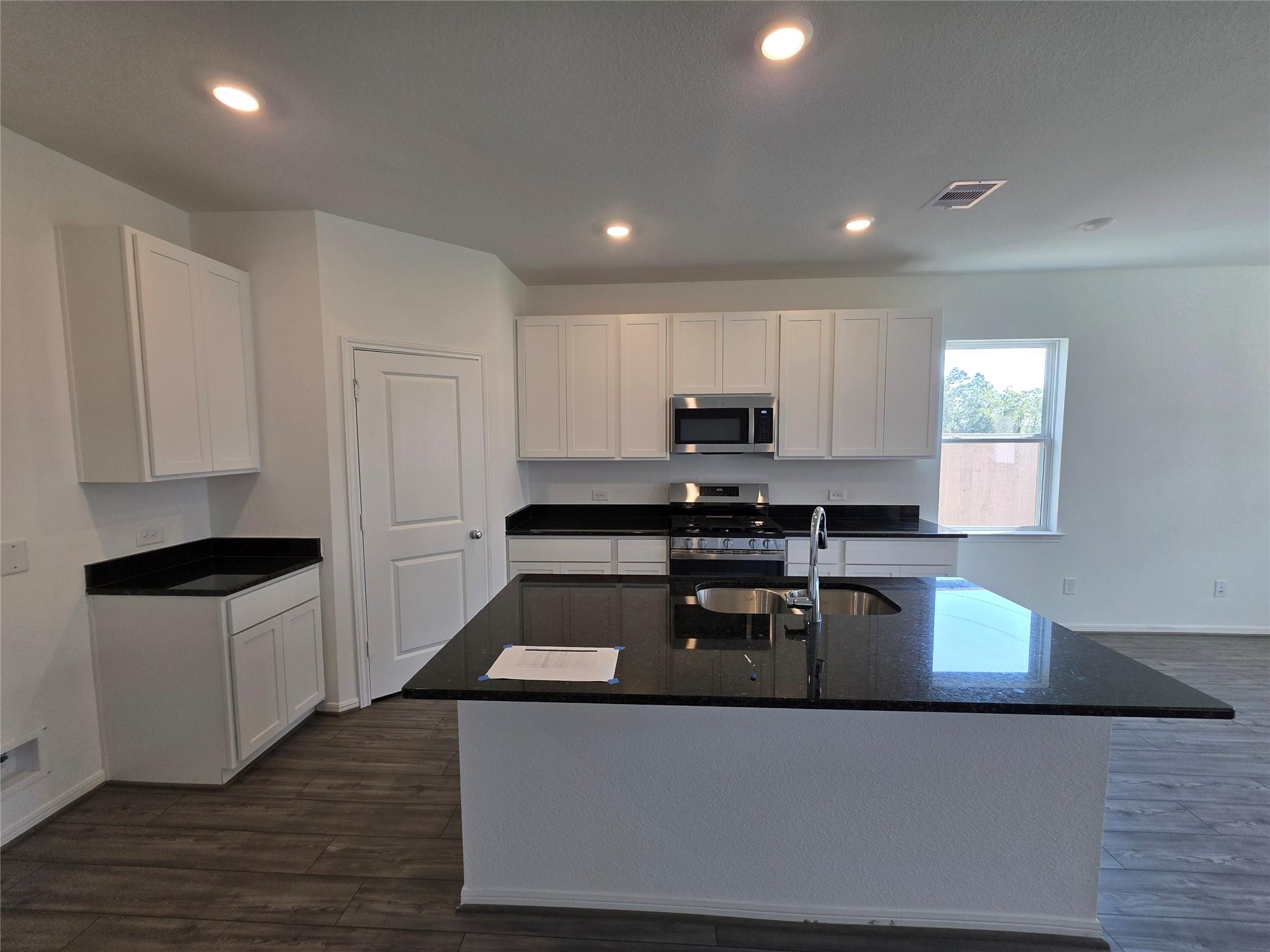 135 Daylight Crest Drive