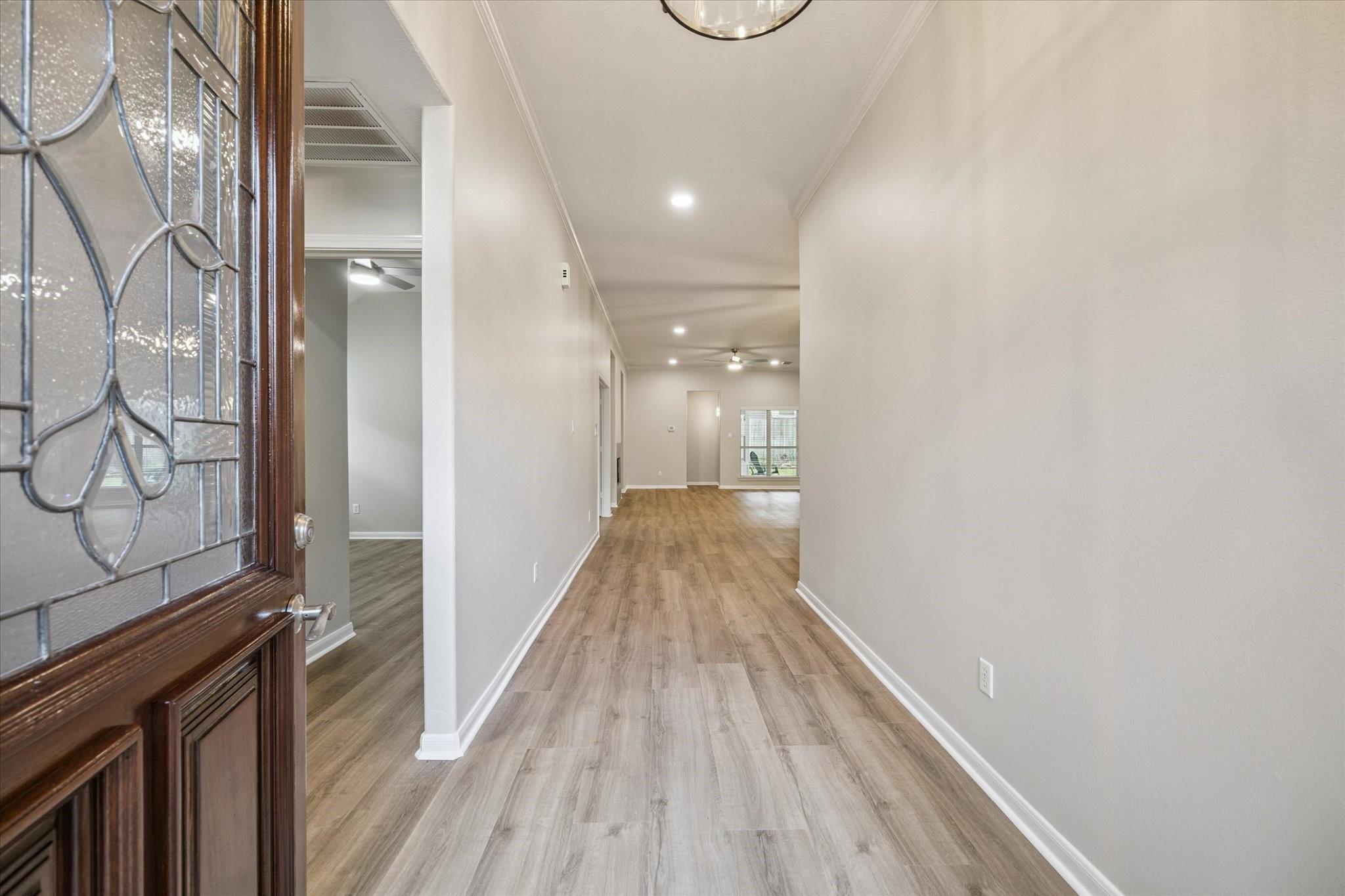 18747 Candle Park Drive