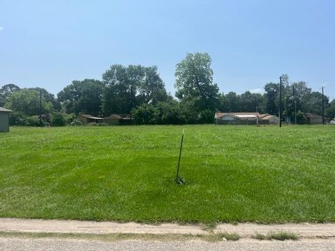 Photo of 819 Empire Street, El Campo, TX 77437 (MLS # 52445762)