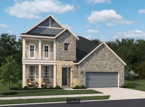 Photo of 2008 Blue Mar Drive, Brookshire, TX 77493 (MLS # 75763684)