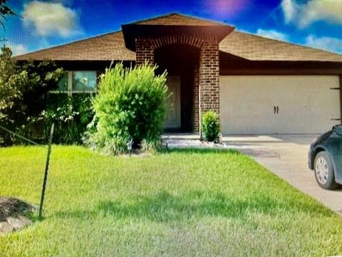 Photo of 29223 Dunns Creek Ct Ct, Katy, TX 77494 (MLS # 56123763)