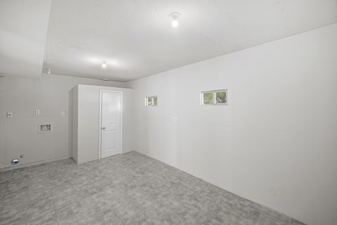 1625279851
