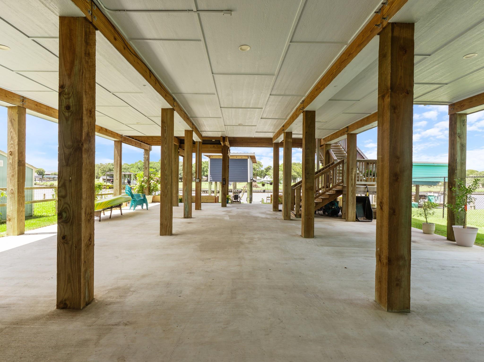 793 County Road 291