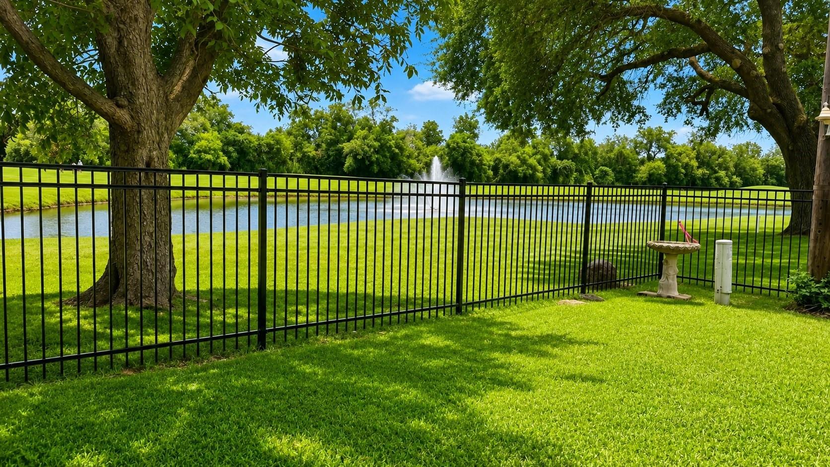 3111 West Creek Club Drive