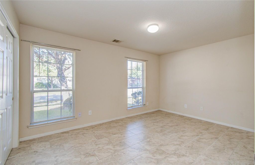 Photo of 4214 Forest Rain Lane, Humble, TX 77346 (MLS # 47246815)