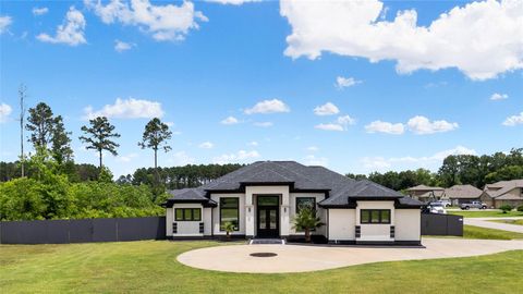 Photo of 24 Road 6614, Dayton, TX 77535 (MLS # 10944776)