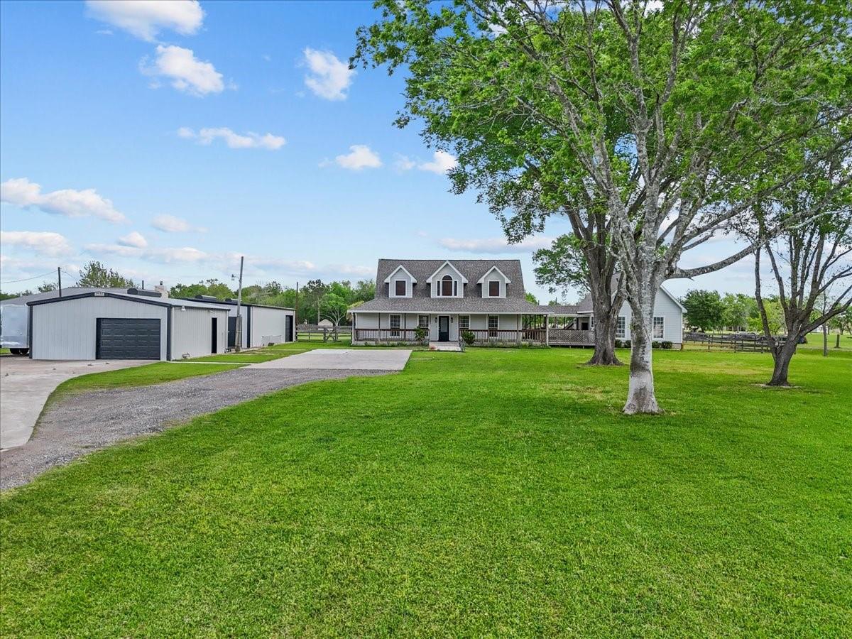 17903 County Road 125