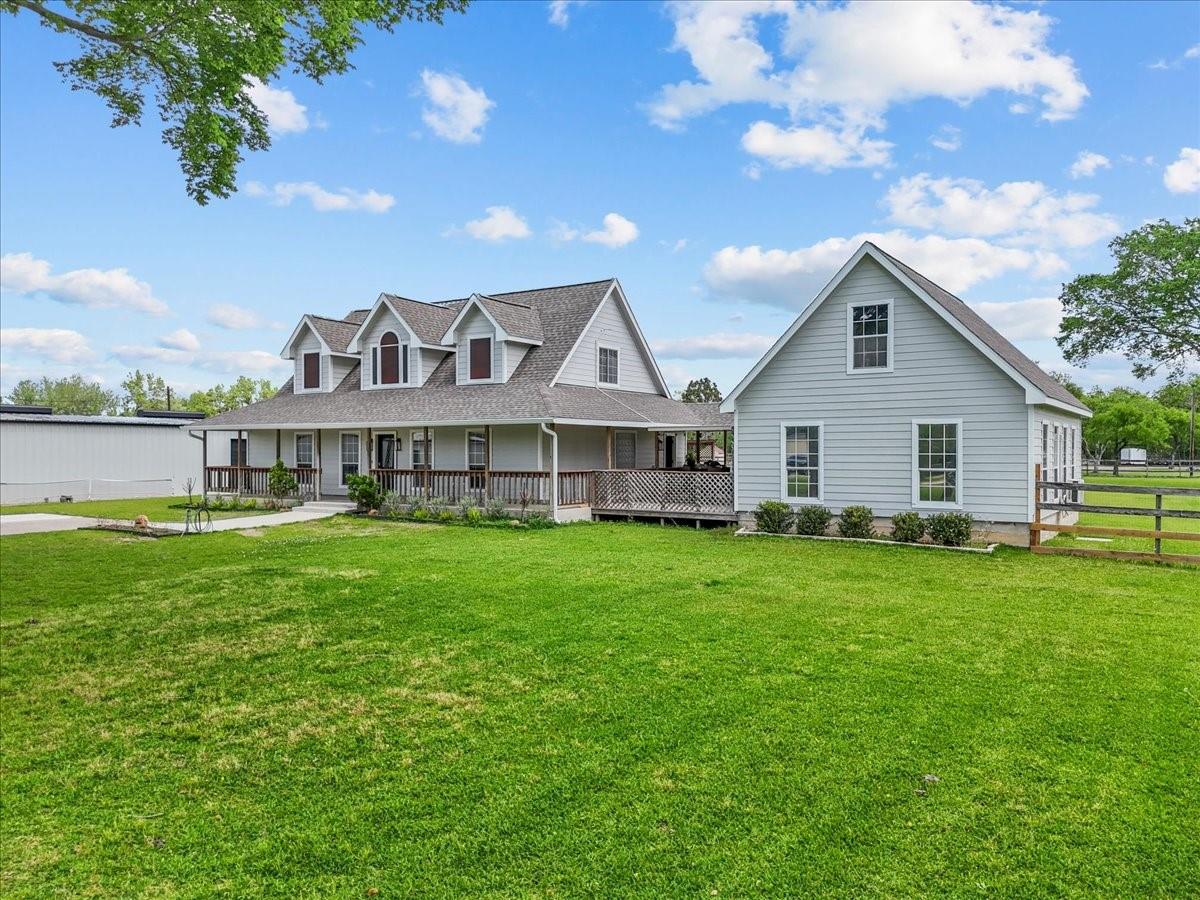 17903 County Road 125