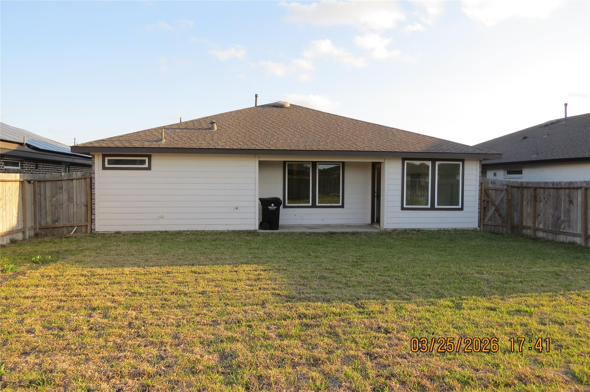 715 Silver Kettle Drive