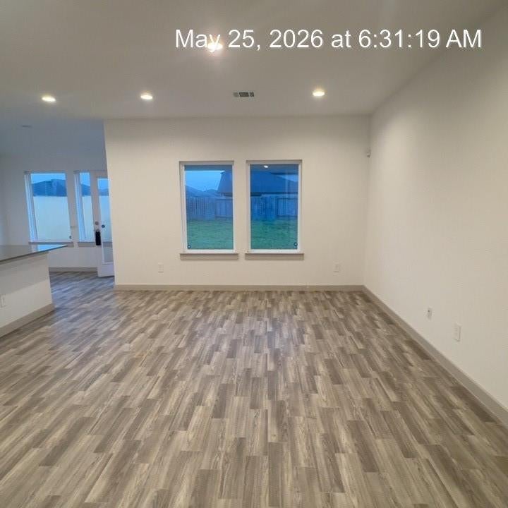 715 Silver Kettle Drive