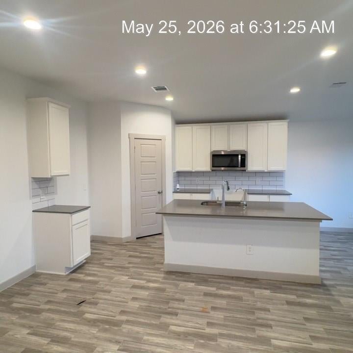 715 Silver Kettle Drive