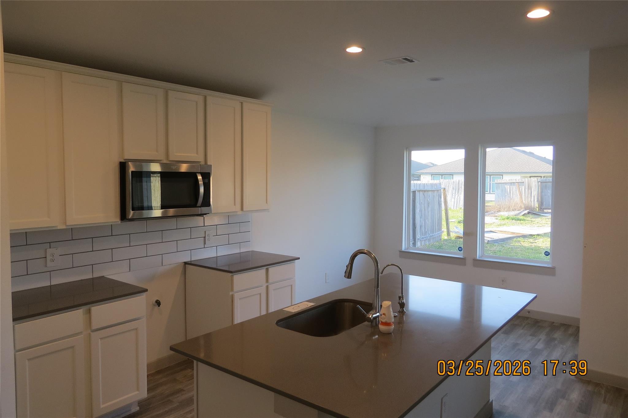 715 Silver Kettle Drive